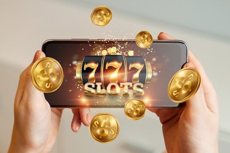 Pembaca Indonesia memahami bonus grab138