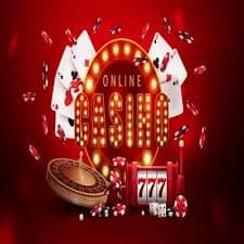 Panduan bonus grab138 untuk dewasa