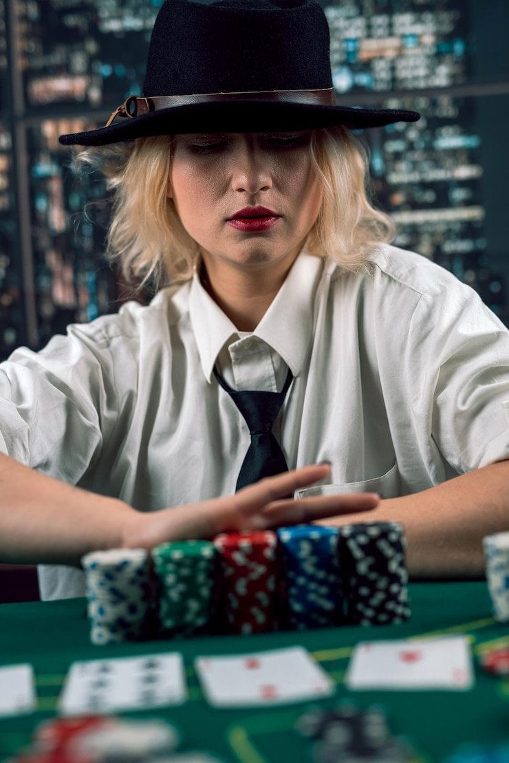Tim dukungan grab138 membantu pengguna