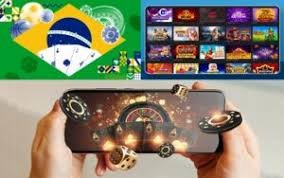 Petugas bantuan grab138 menjawab Live Chat