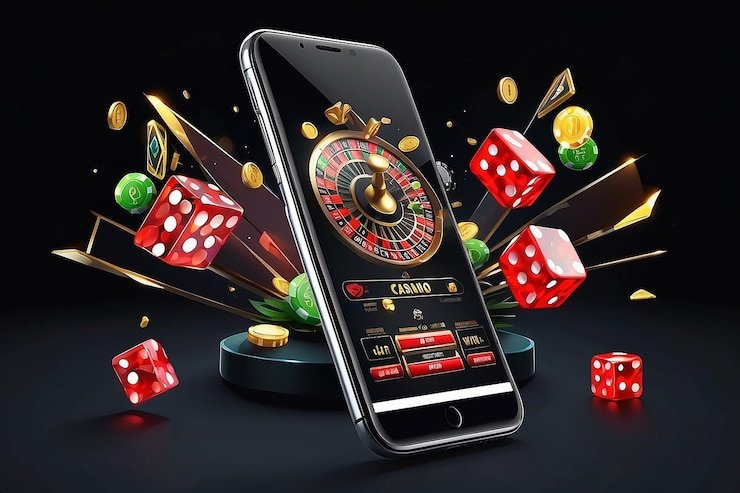Panduan aman menghubungi dukungan grab138