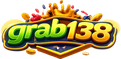 Logo grab138